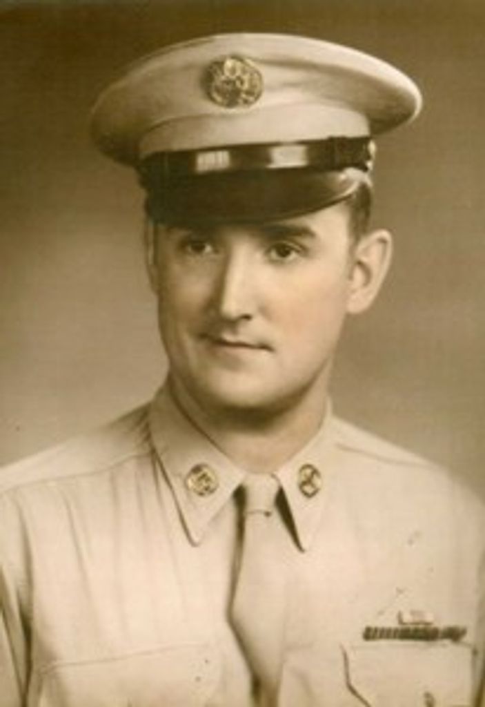 John August Sellen