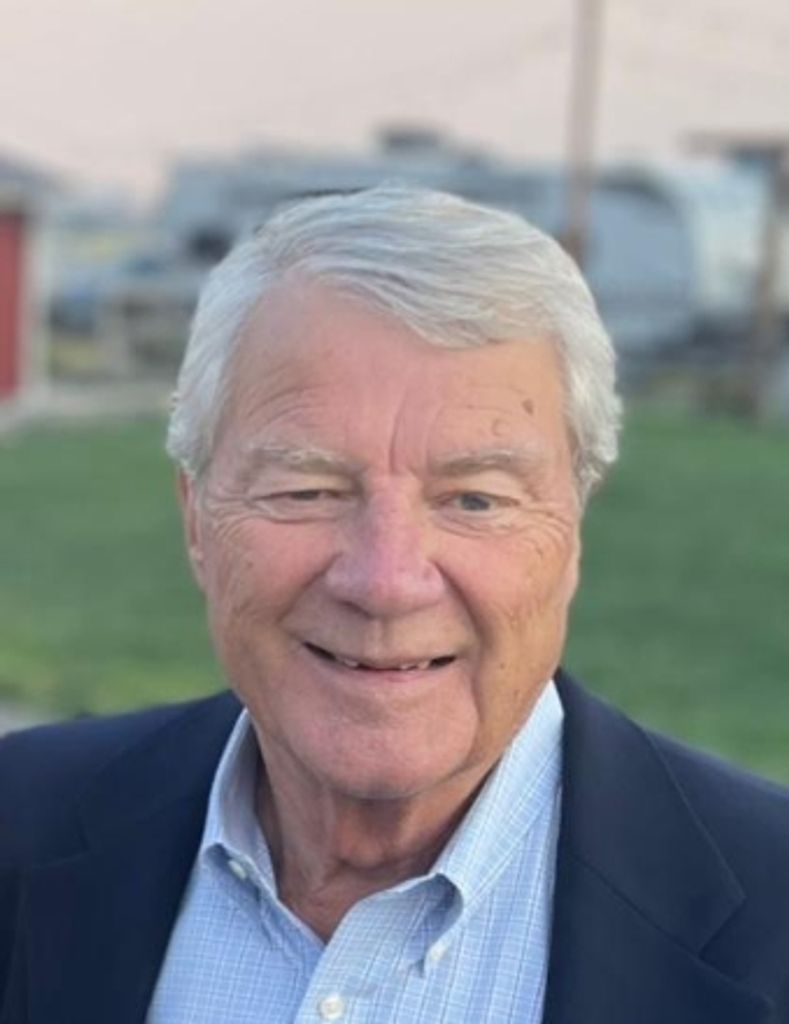 Kenneth Wade Leliefeld Profile Photo