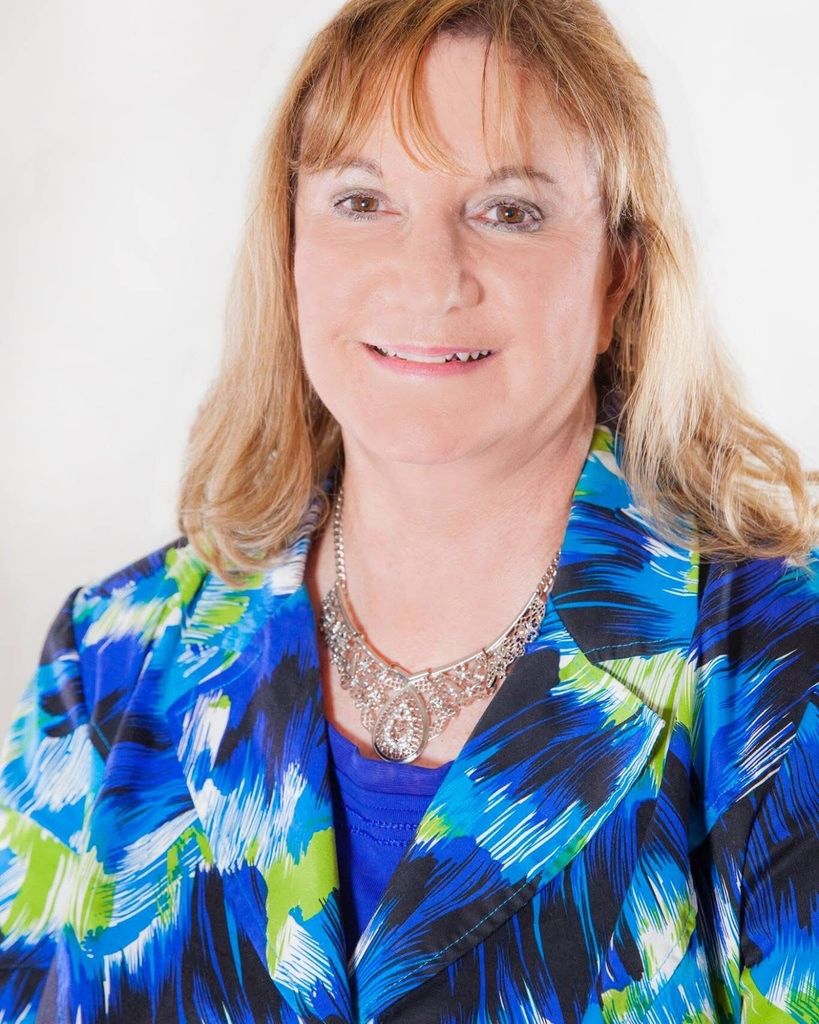 Brenda Dianne Meziere Profile Photo