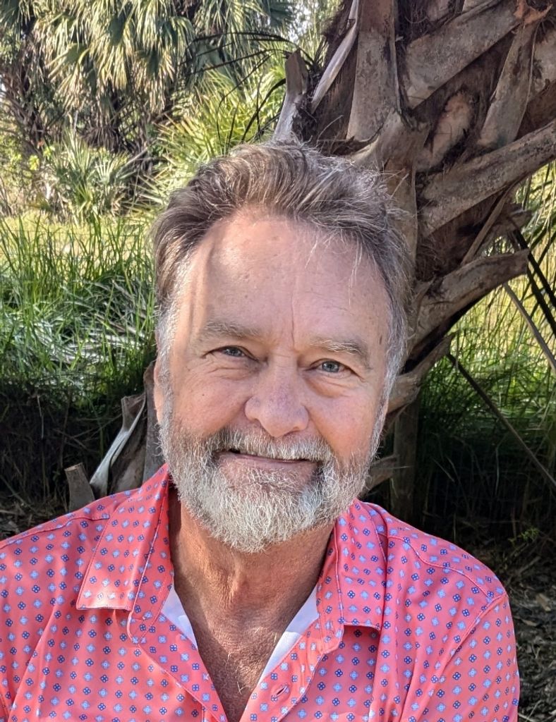 Richard Monroe Walton Profile Photo