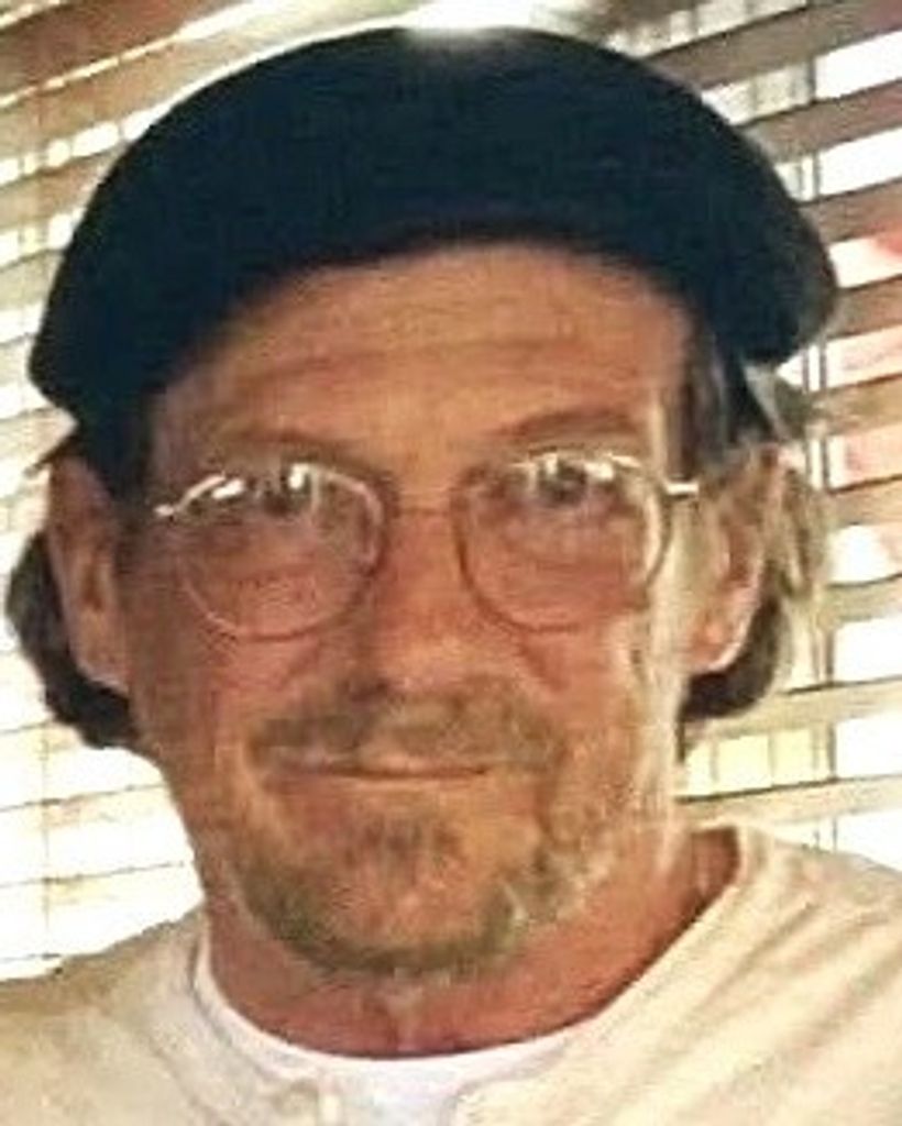 Wayne Thomas Clifton Profile Photo