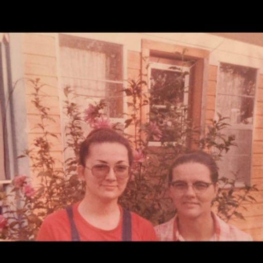 Doris Elaine Lockett photo gallery thumbnail 19 of 24