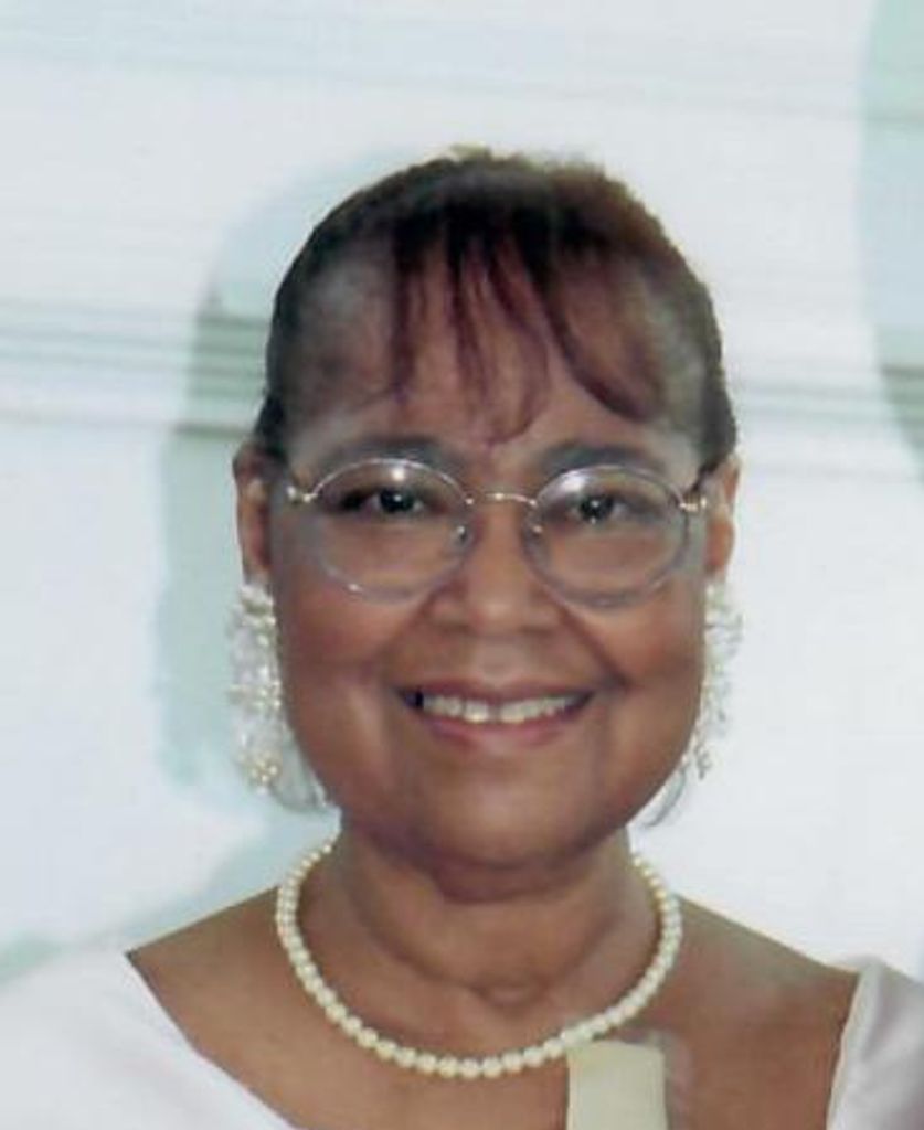 Anna Louise (Glenn)  Jenkins