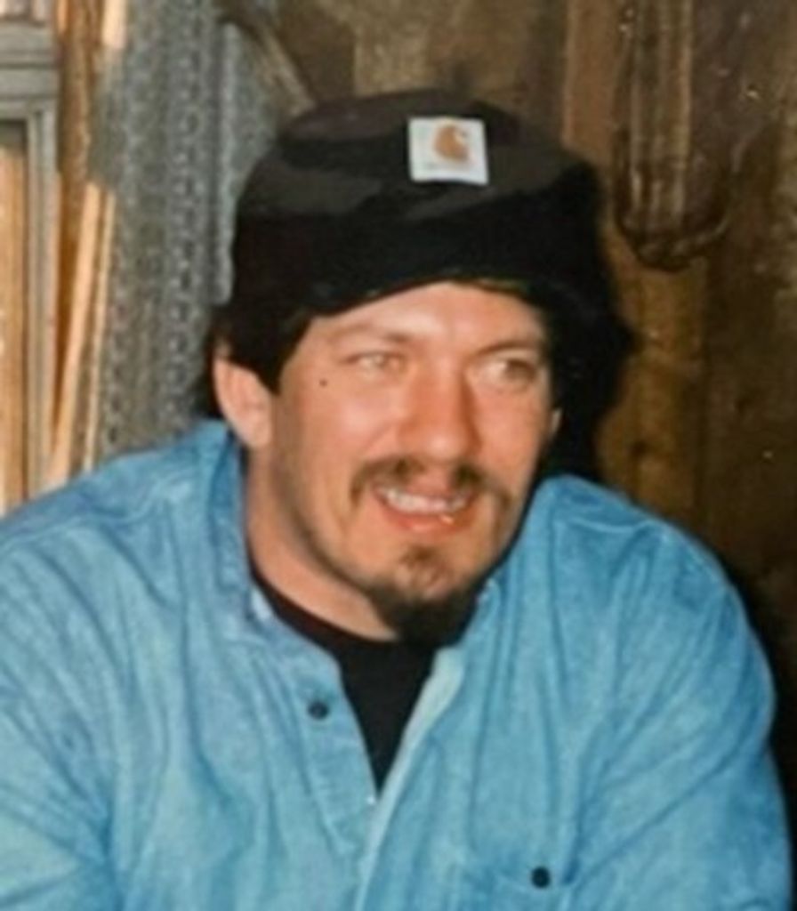 Mark Demchak Profile Photo