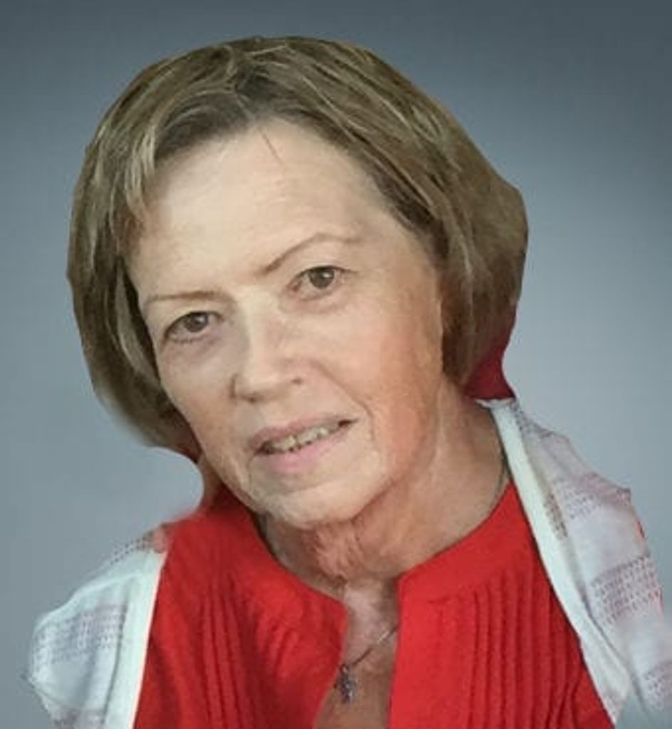 Deborah Wagner