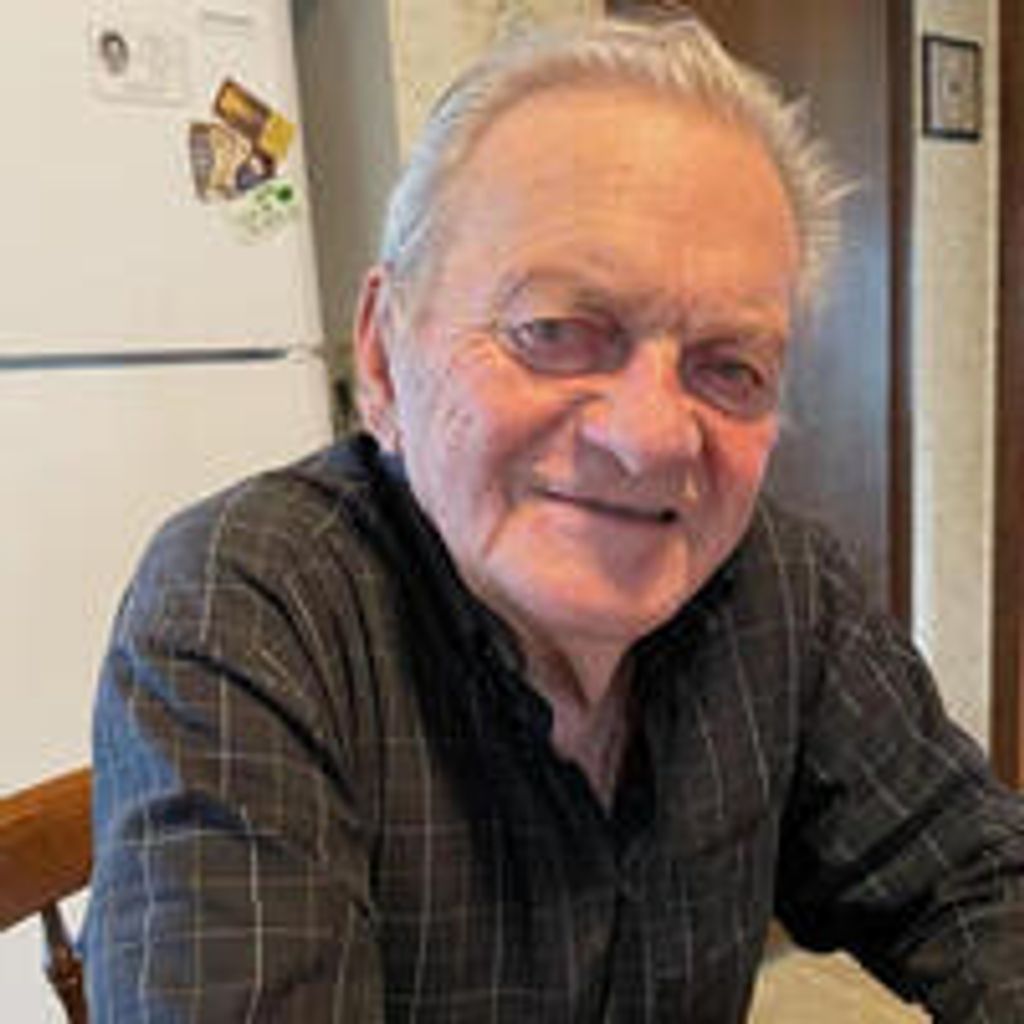 Julius E. Pirrone Profile Photo
