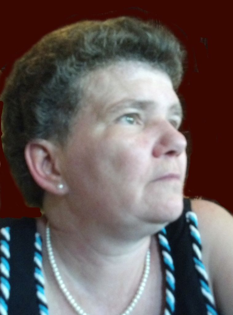 Betty Vilendrer