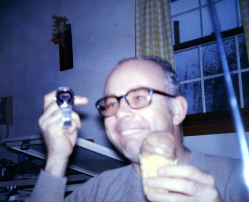Robert "Bob" Moseley photo gallery thumbnail 11 of 47