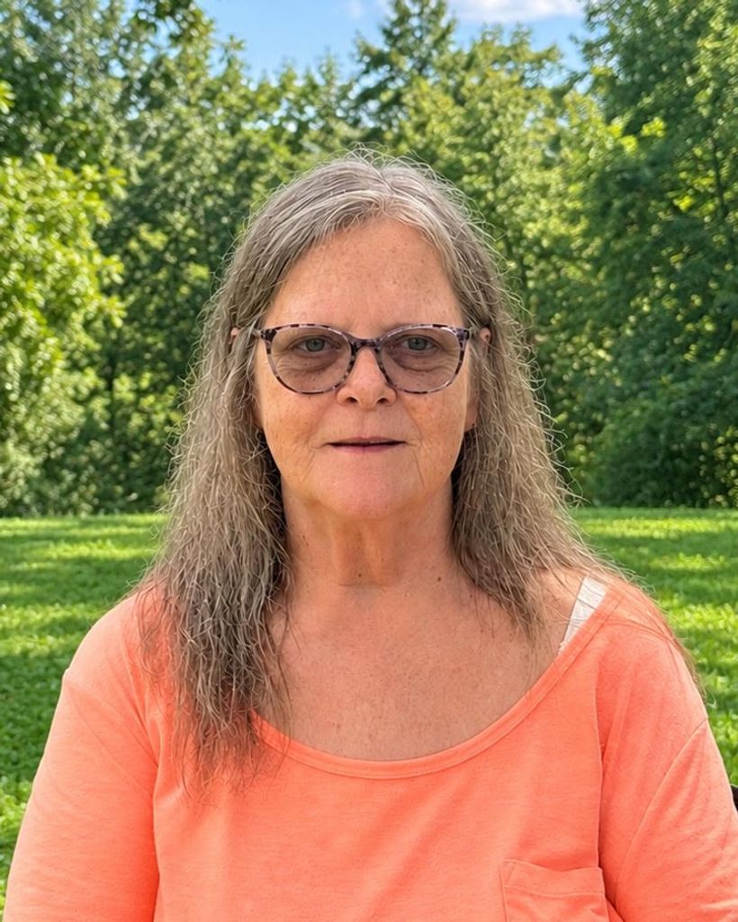Teresa Diane Thomason Profile Photo