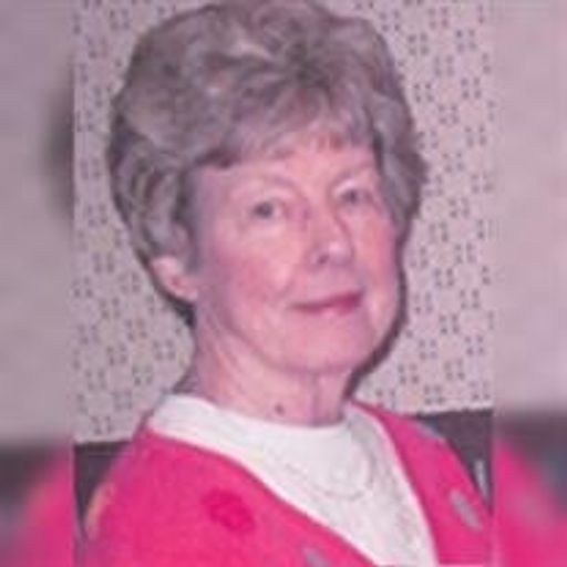 Joyce Ann Leonard Profile Photo