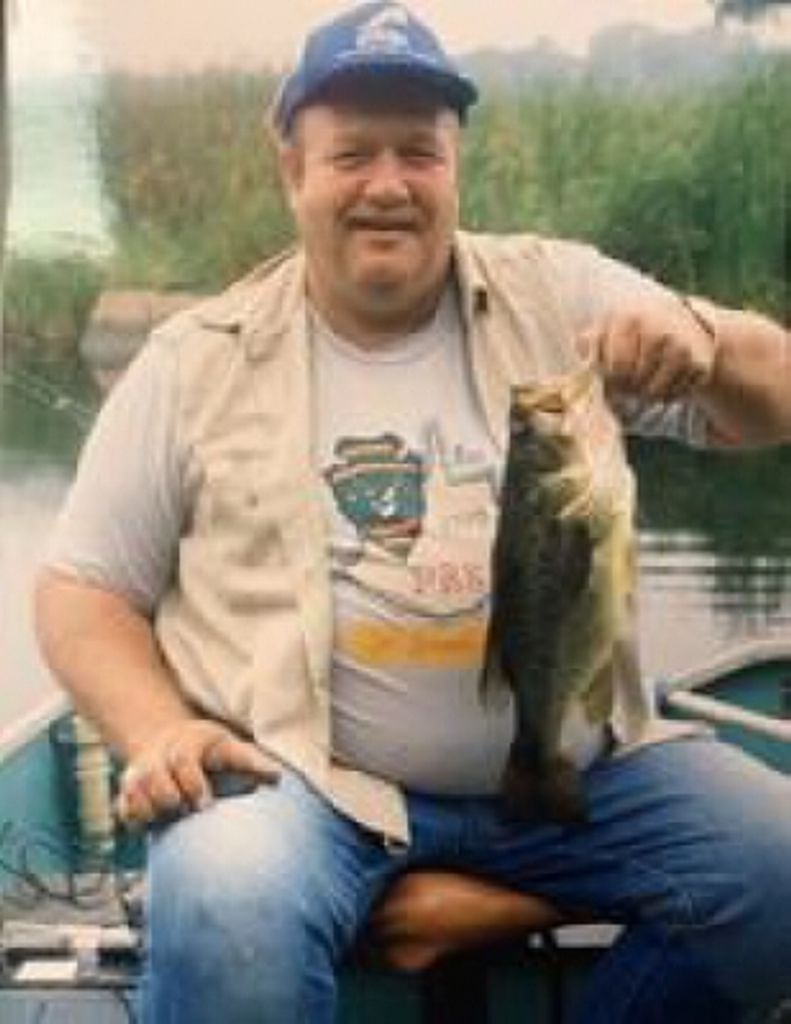 James Kash