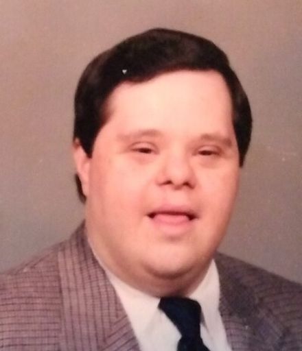 James D. Dutko Profile Photo