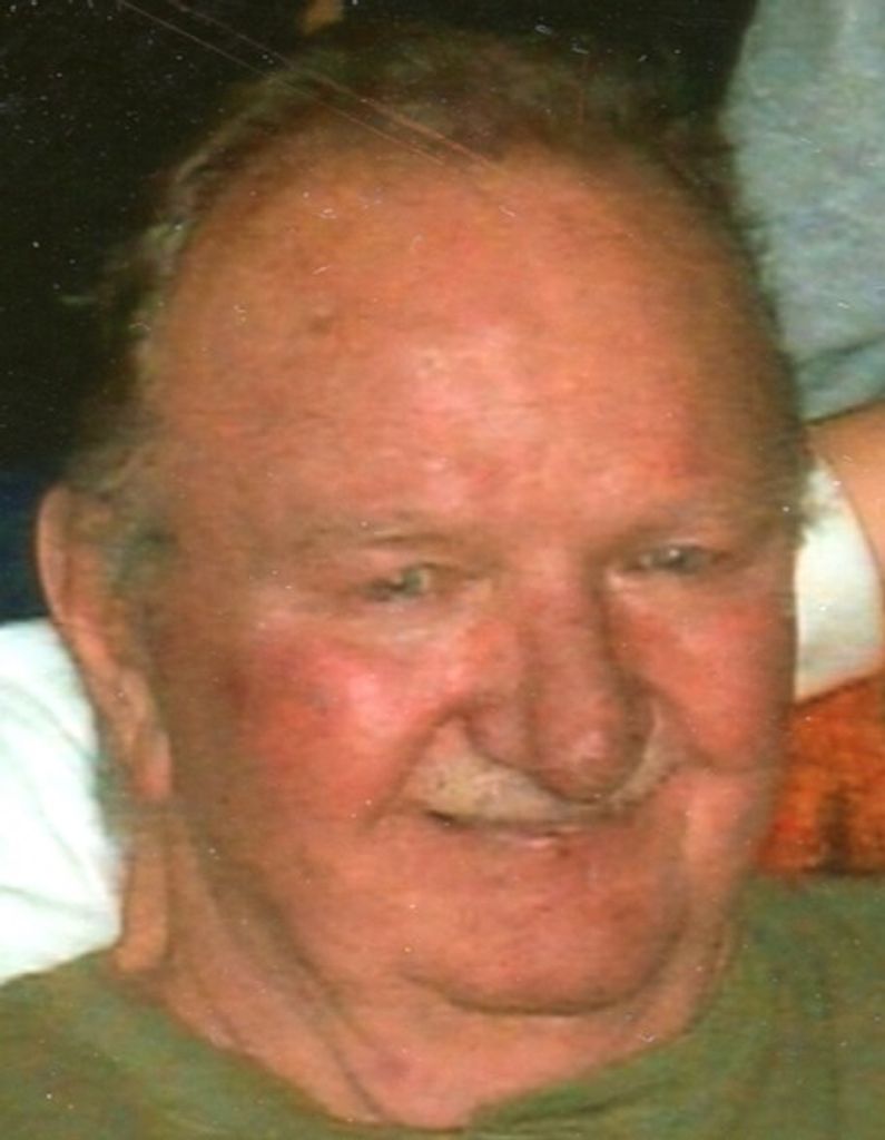 Leo Estes Profile Photo