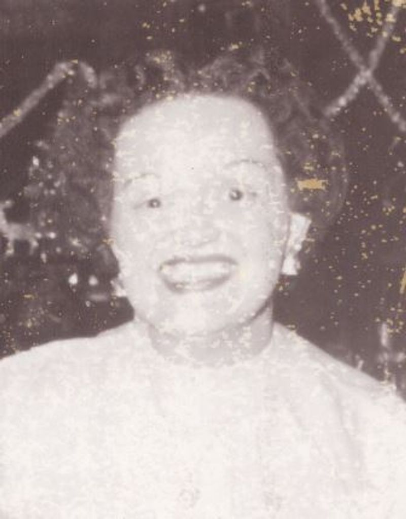 Eileen  Wing