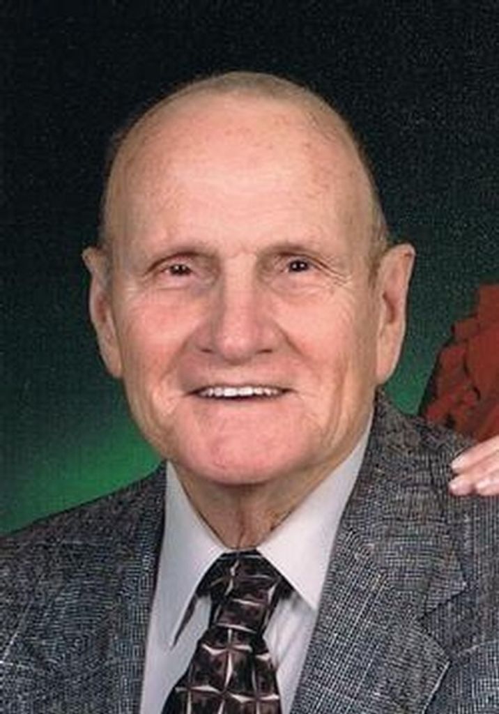 Mitchell Dean Robinson