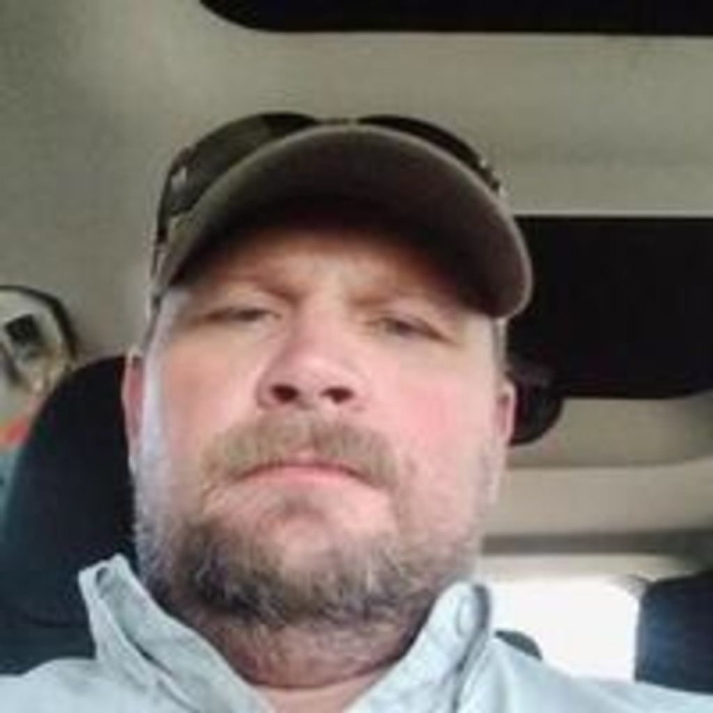 Thomas Jones Profile Photo