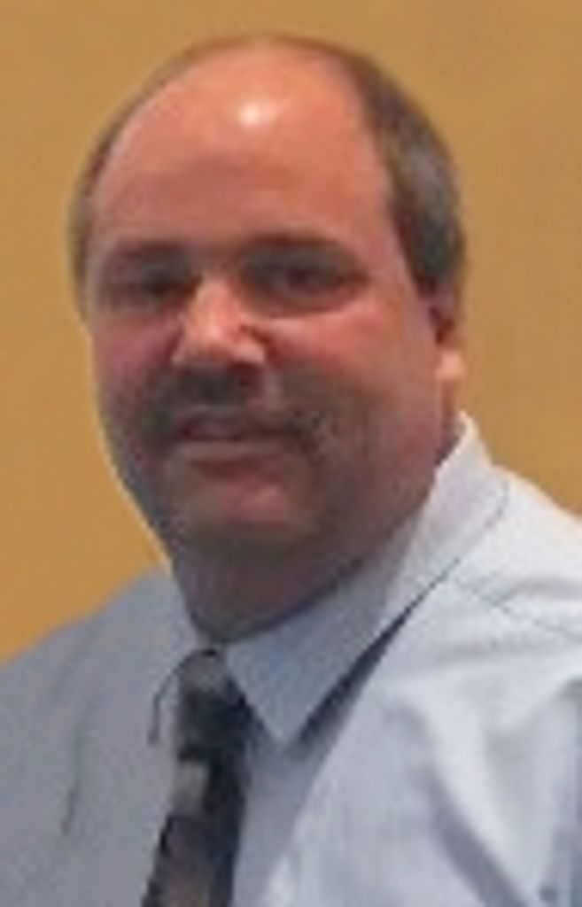 Randi S. Spenny