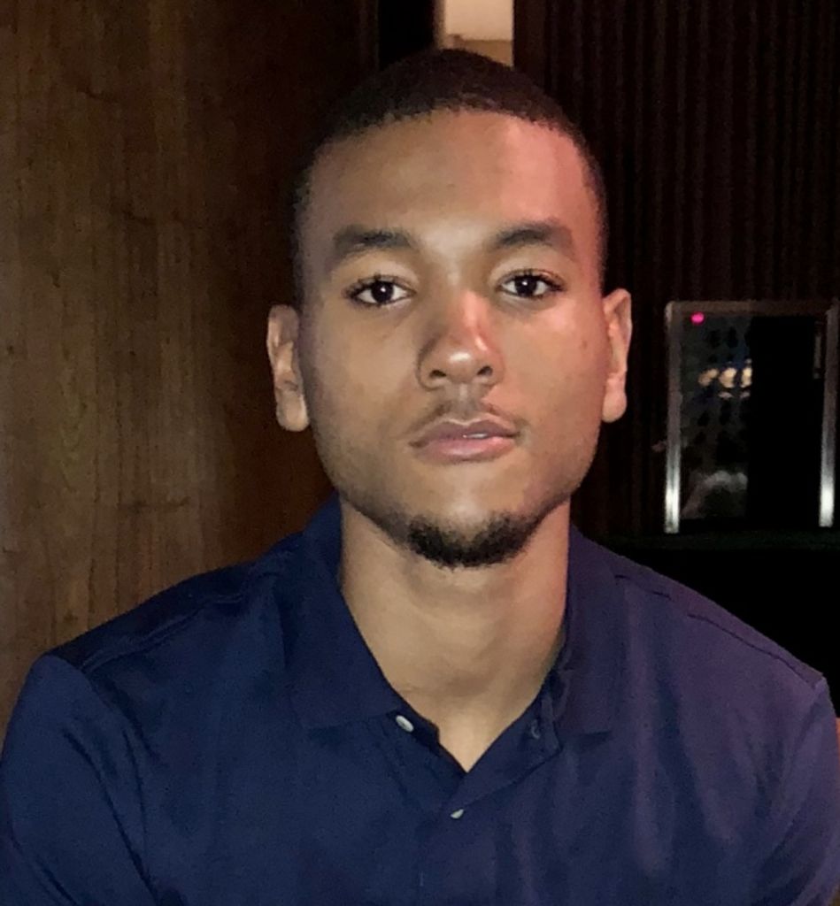 Daron Aunshai Davis,  Sr. Profile Photo