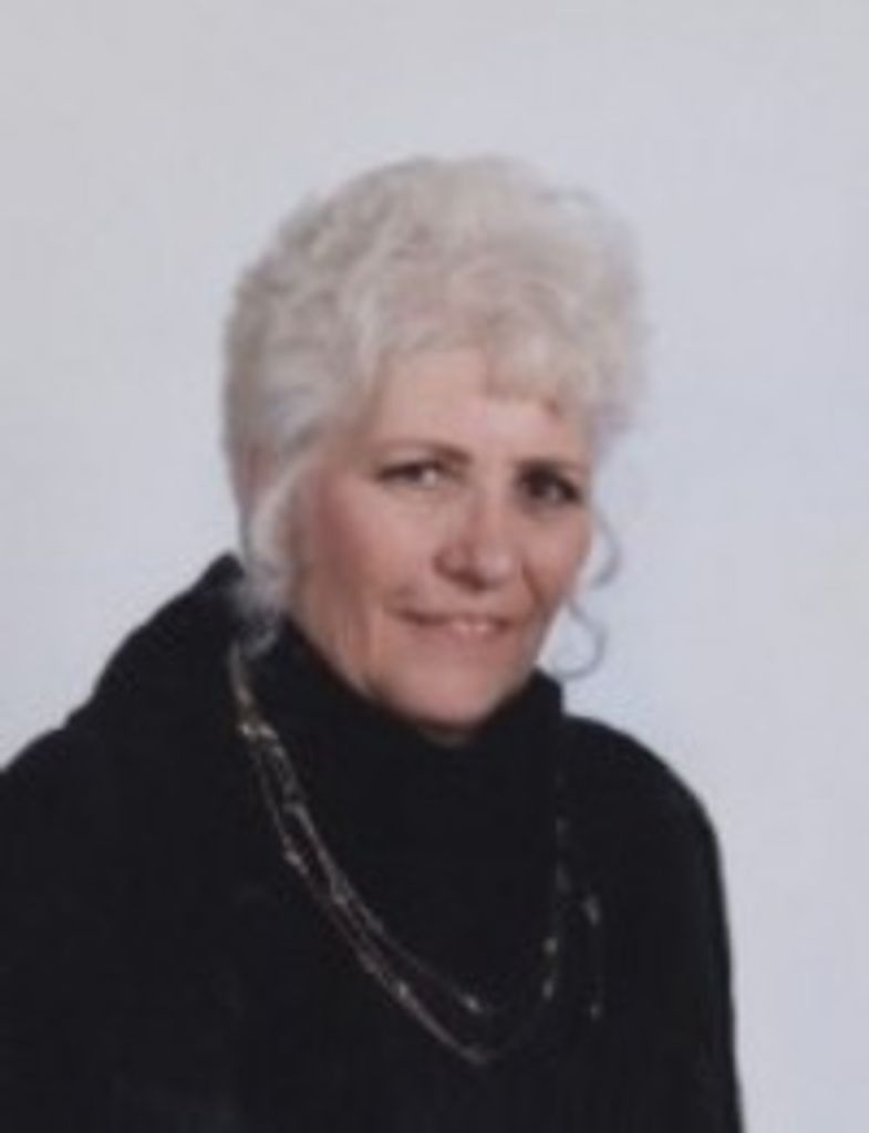 Cheryl Wyatt Biggs