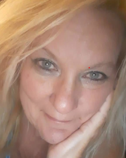 Judith Renée Avinger Profile Photo