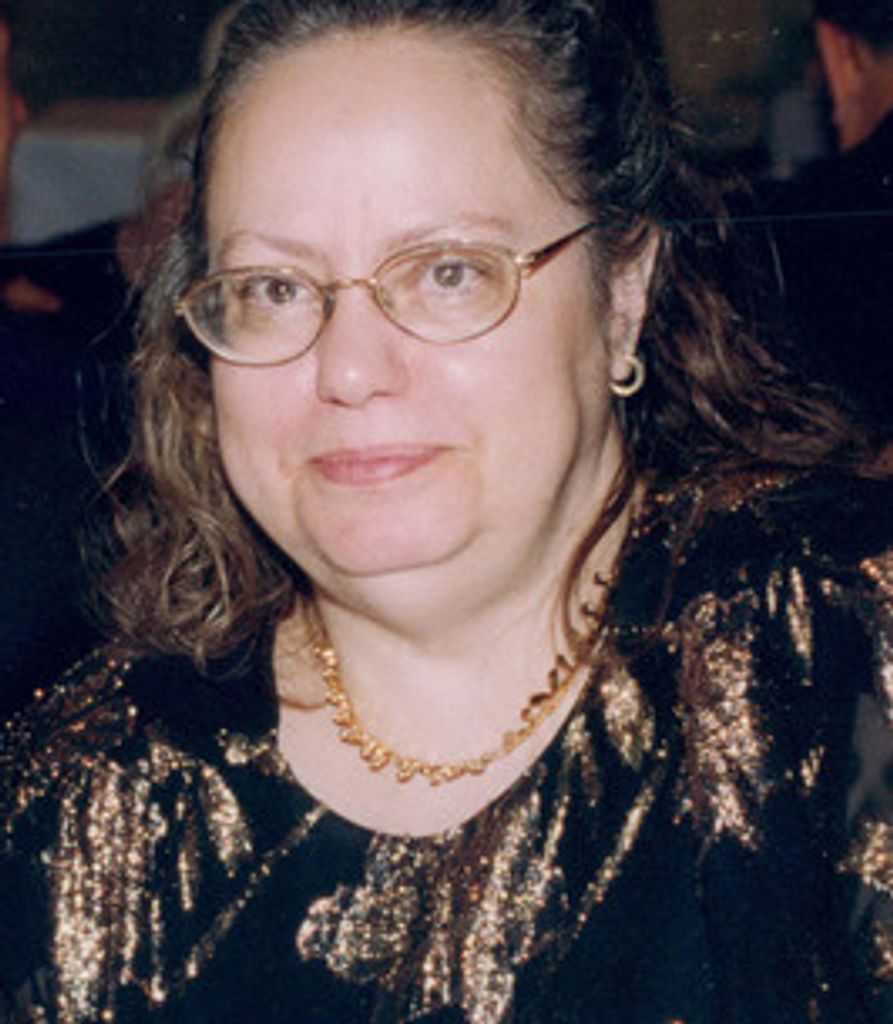 Maria Barbieri