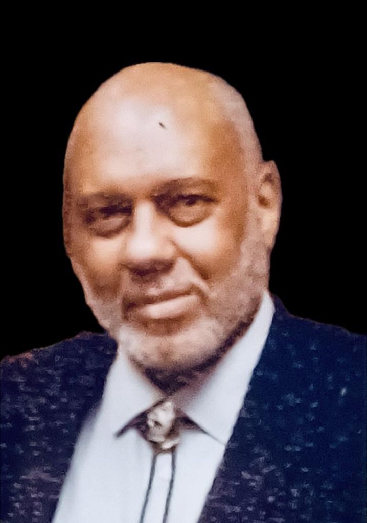 Steven Olander Doshier Jr Profile Photo