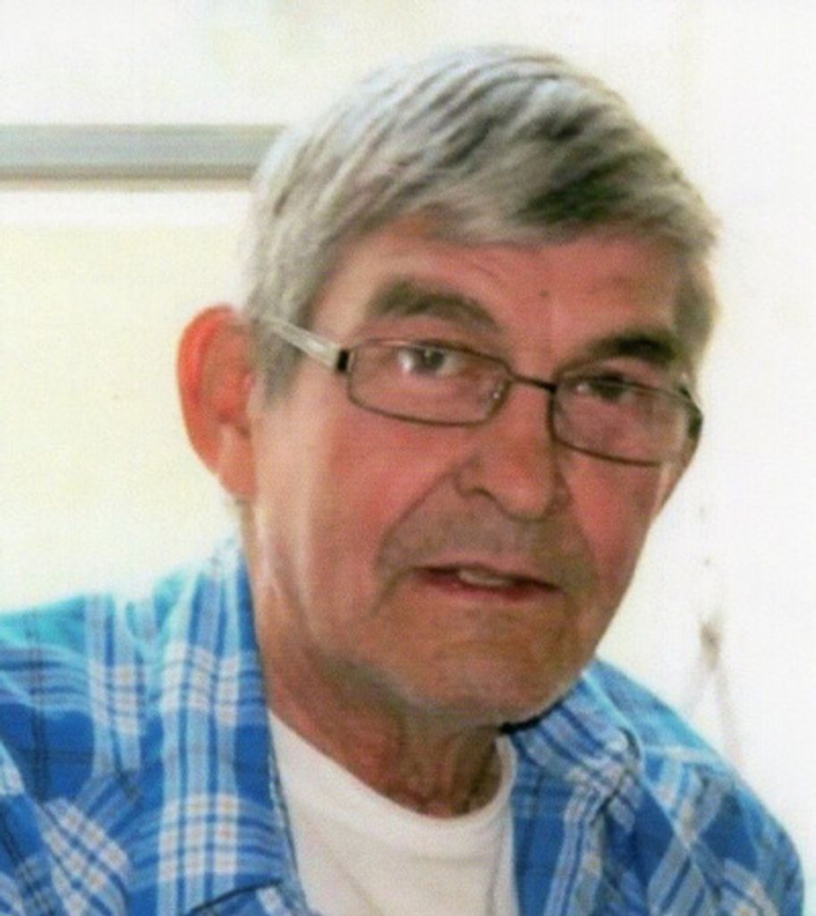 Gregory Eugene Charbonneau Profile Photo
