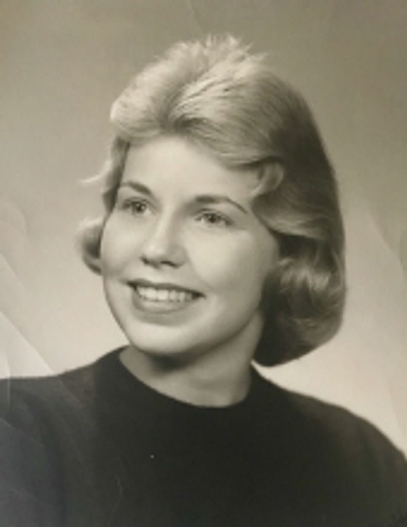 Janice E. Schroeder
