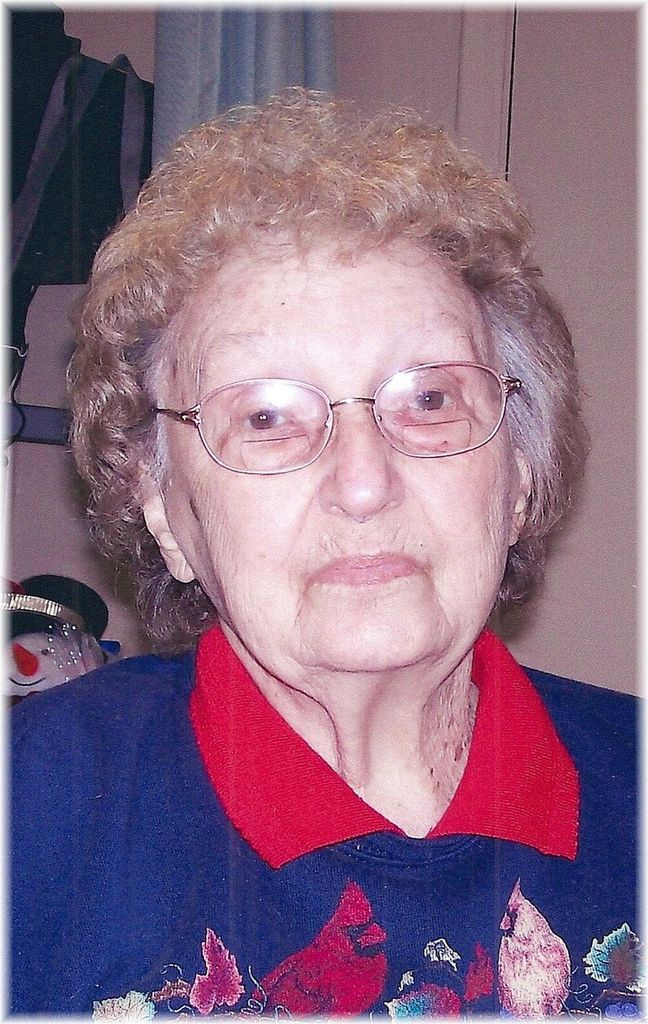 Loraine Cooke