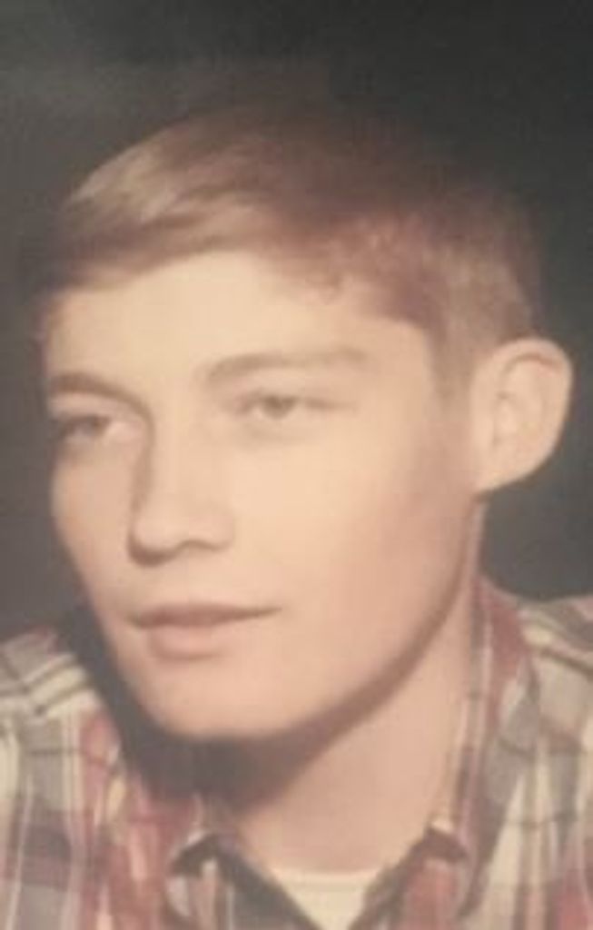 John Bennett Daves Profile Photo