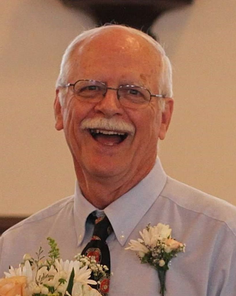 Clifford R. "Bobby" Yaun Profile Photo