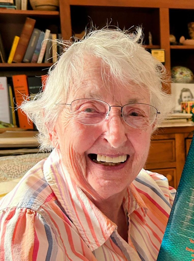 Colleen M. Garvey Profile Photo