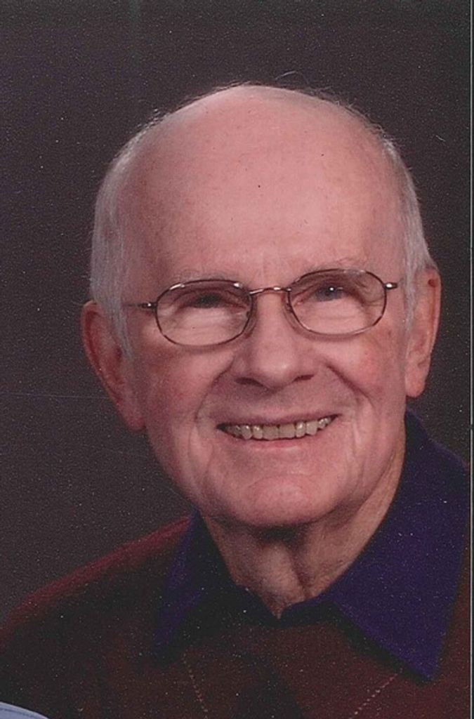 James Landis Profile Photo