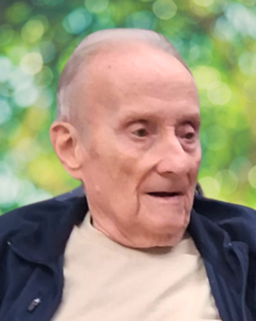 Michael K. Dewell Profile Photo