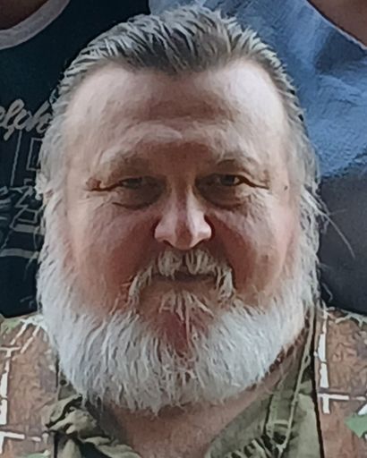 John Clark McIntyre, Jr. Profile Photo