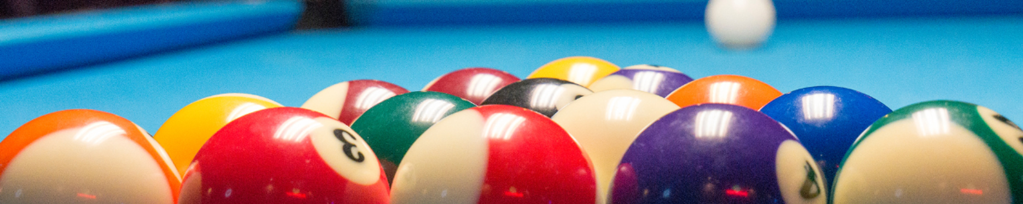 Cover for Marlene E. Bland's Obituary