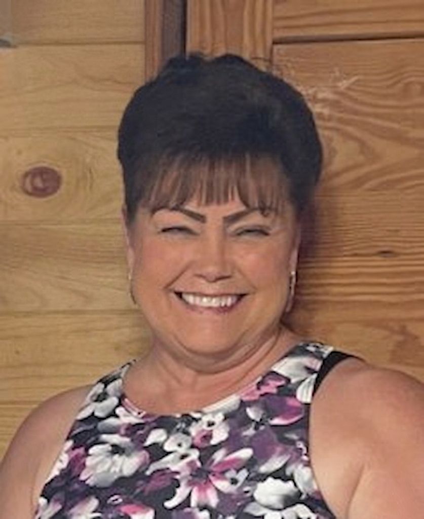 Lorna Ann Lane Profile Photo