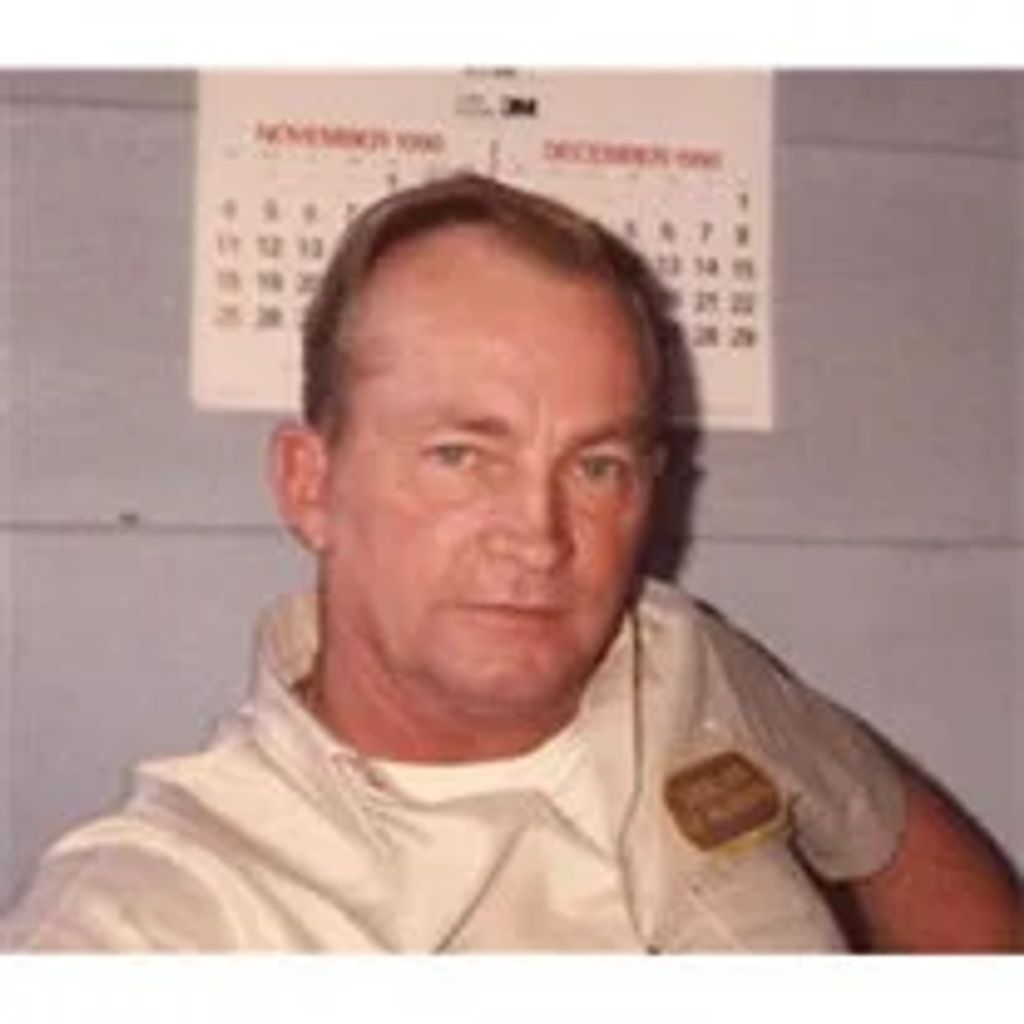Ronnie Davis