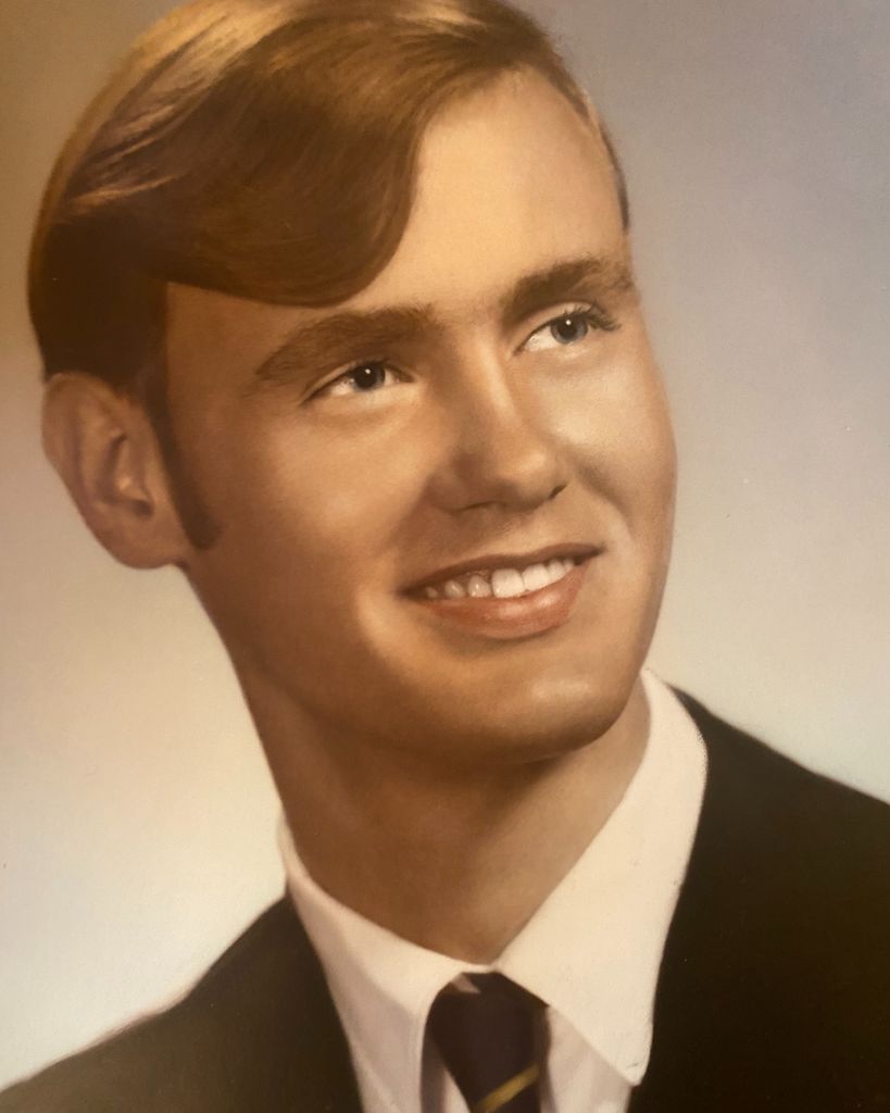 Thomas "Tom" Edward Foor Profile Photo