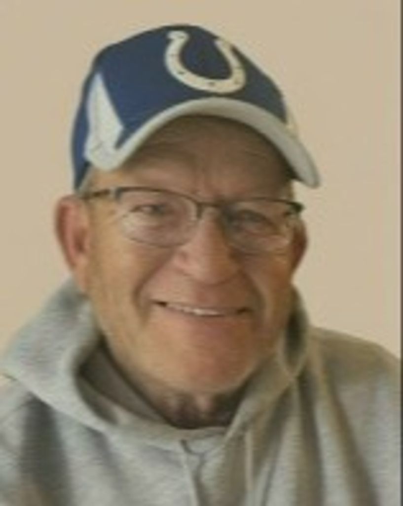 James D. Genth Profile Photo