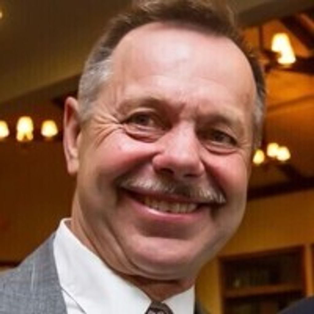 David S Kaczkowski Profile Photo