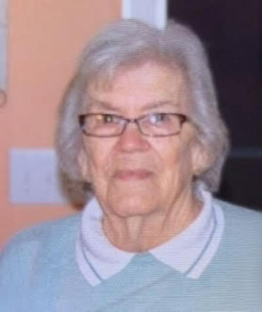 Quincy F. Wilkerson Profile Photo