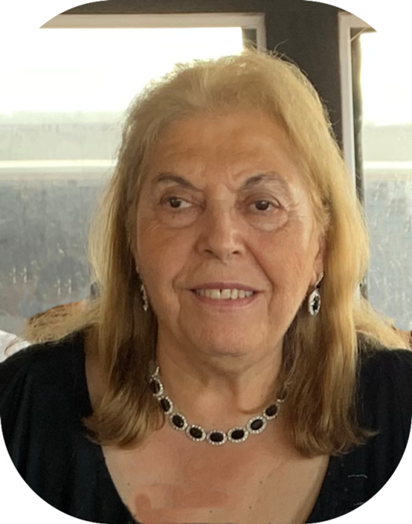 Natala Randazzo