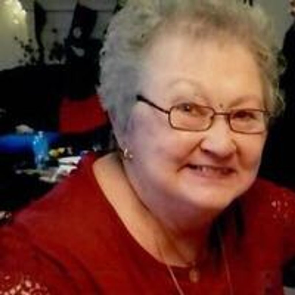 Jean Mesic Profile Photo