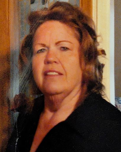 Kathleen Christensen's obituary image