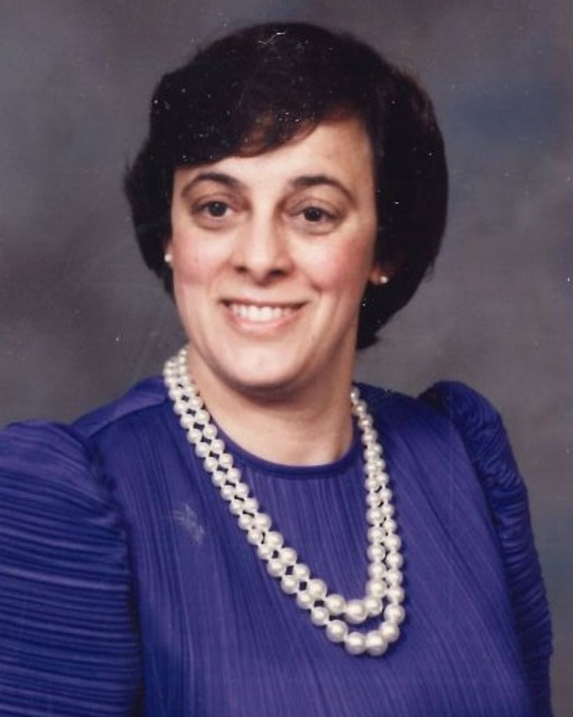 Cheyenne Olivia Ensalaco