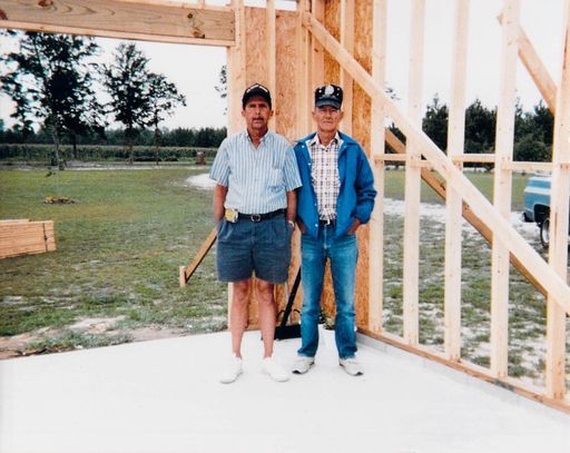 Jimmy D. Grooms photo gallery thumbnail 40 of 43