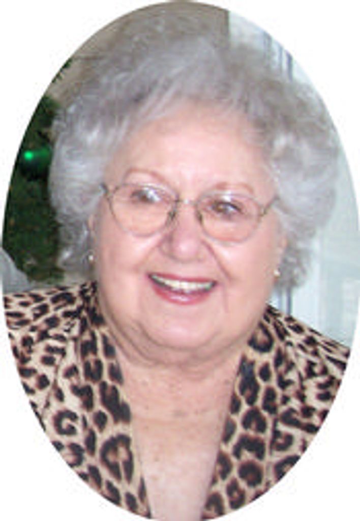 Elsie (Kusch) Lamle Profile Photo