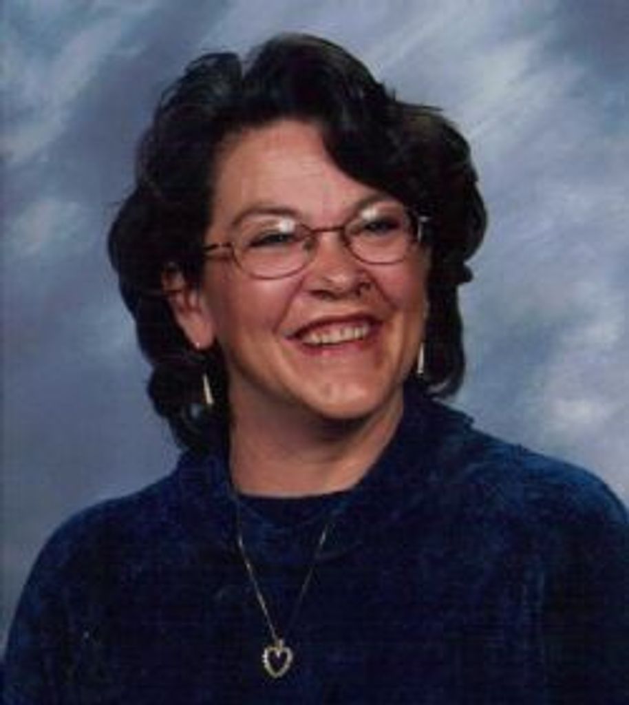 Heather H. Graham Profile Photo