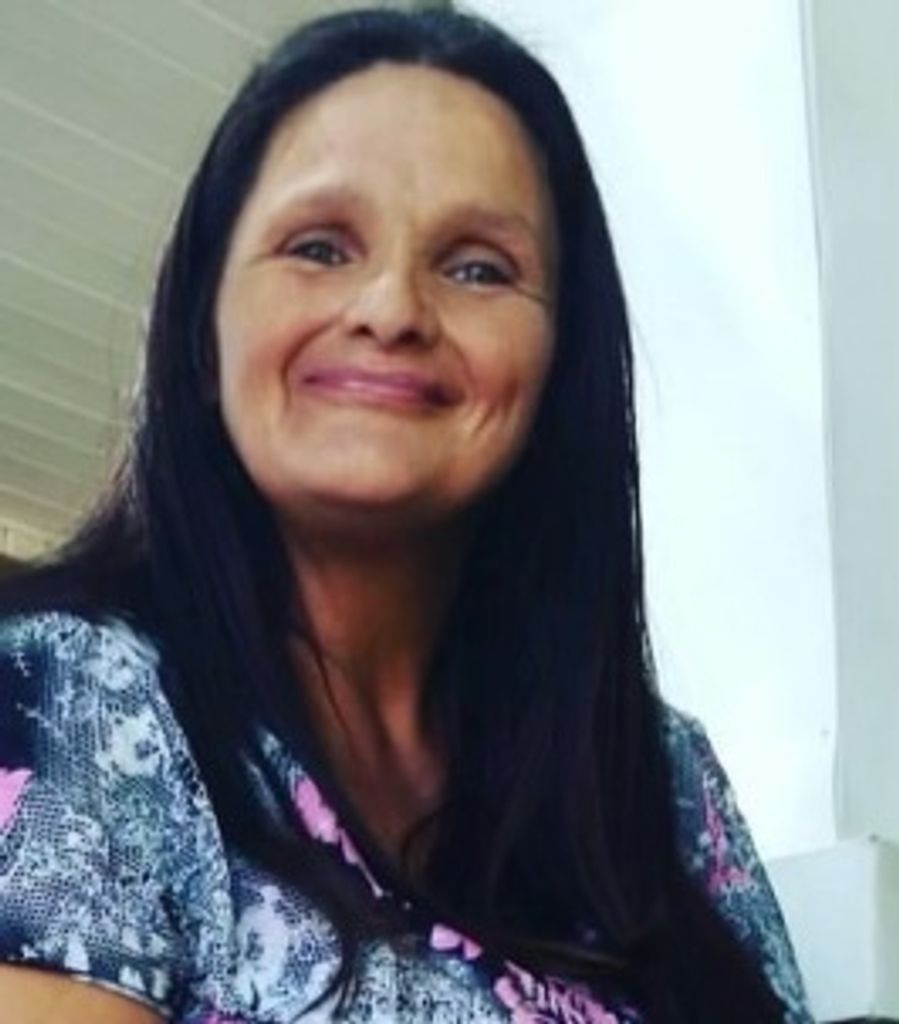 Tammy Dobbs